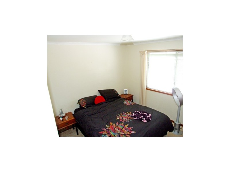 346 Durrant Street, Nanango QLD 4615