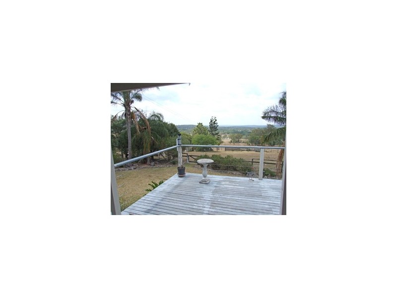 346 Durrant Street, Nanango QLD 4615