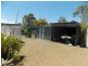 72 Elouera Drive, Nanango QLD 4615