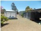 72 Elouera Drive, Nanango QLD 4615