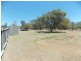 72 Elouera Drive, Nanango QLD 4615