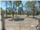 72 Elouera Drive, Nanango QLD 4615
