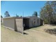 72 Elouera Drive, Nanango QLD 4615