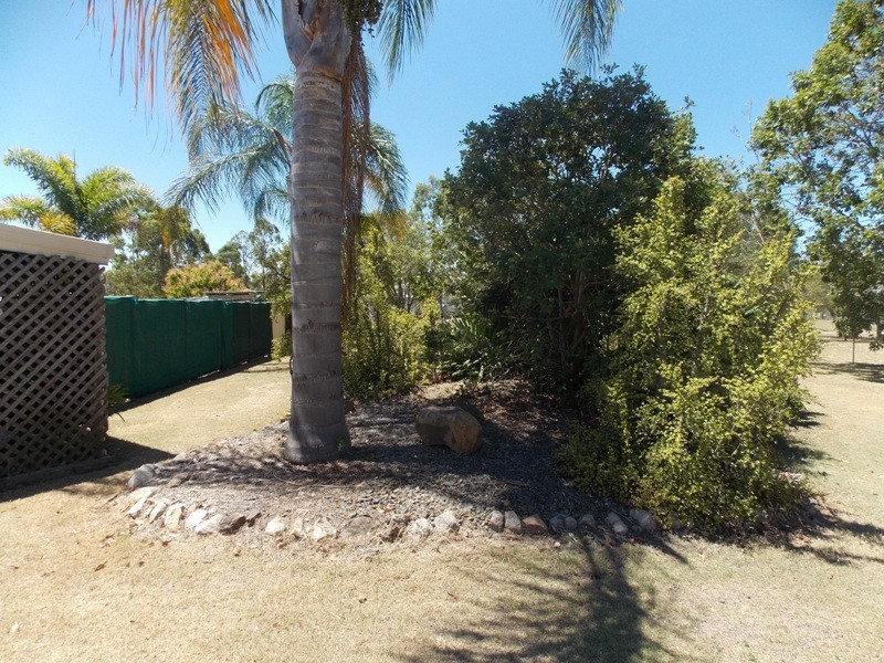 72 Elouera Drive, Nanango QLD 4615