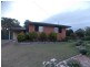 13 Chester Street, Nanango QLD 4615