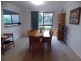 13 Chester Street, Nanango QLD 4615