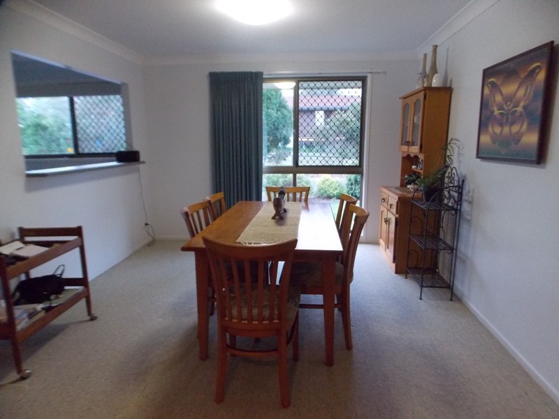 13 Chester Street, Nanango QLD 4615