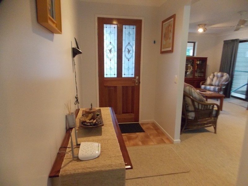 13 Chester Street, Nanango QLD 4615