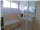 13 Chester Street, Nanango QLD 4615