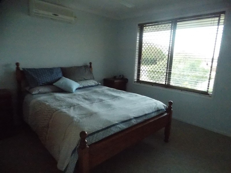 13 Chester Street, Nanango QLD 4615