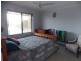 13 Chester Street, Nanango QLD 4615