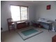 13 Chester Street, Nanango QLD 4615