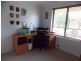 13 Chester Street, Nanango QLD 4615