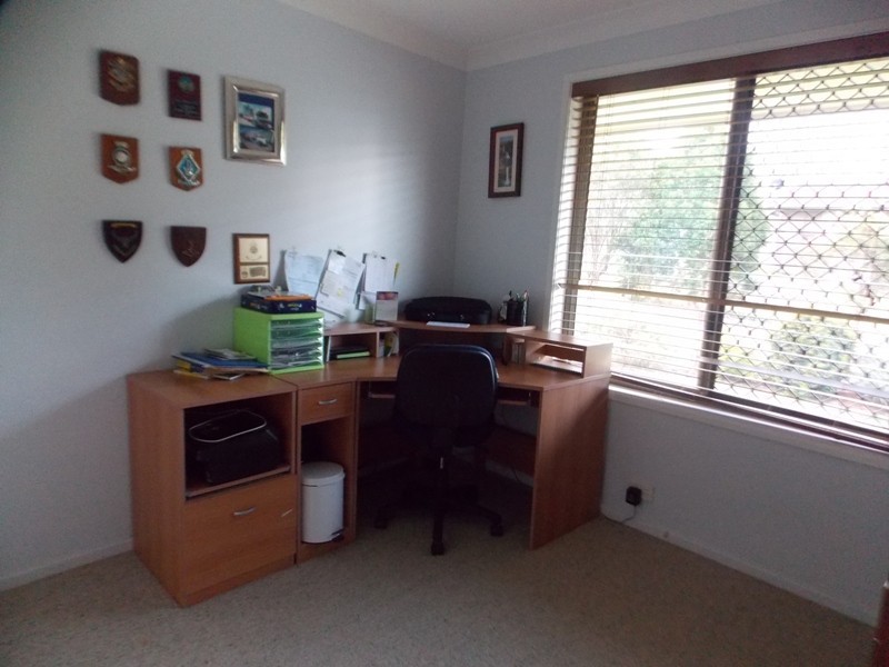 13 Chester Street, Nanango QLD 4615