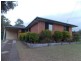 13 Chester Street, Nanango QLD 4615