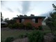 13 Chester Street, Nanango QLD 4615