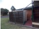 13 Chester Street, Nanango QLD 4615