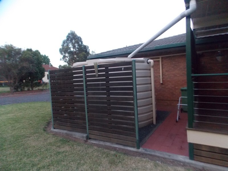 13 Chester Street, Nanango QLD 4615