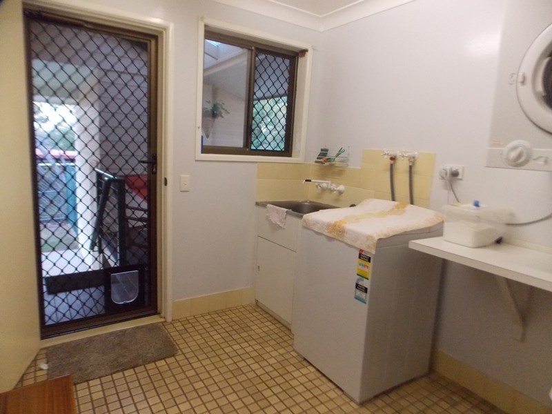 13 Chester Street, Nanango QLD 4615