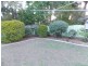 13 Chester Street, Nanango QLD 4615