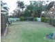13 Chester Street, Nanango QLD 4615