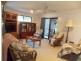 13 Chester Street, Nanango QLD 4615