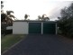 13 Chester Street, Nanango QLD 4615