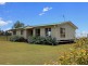 18 Bunya Mountains Road, Maidenwell QLD 4615