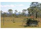 18 Bunya Mountains Road, Maidenwell QLD 4615
