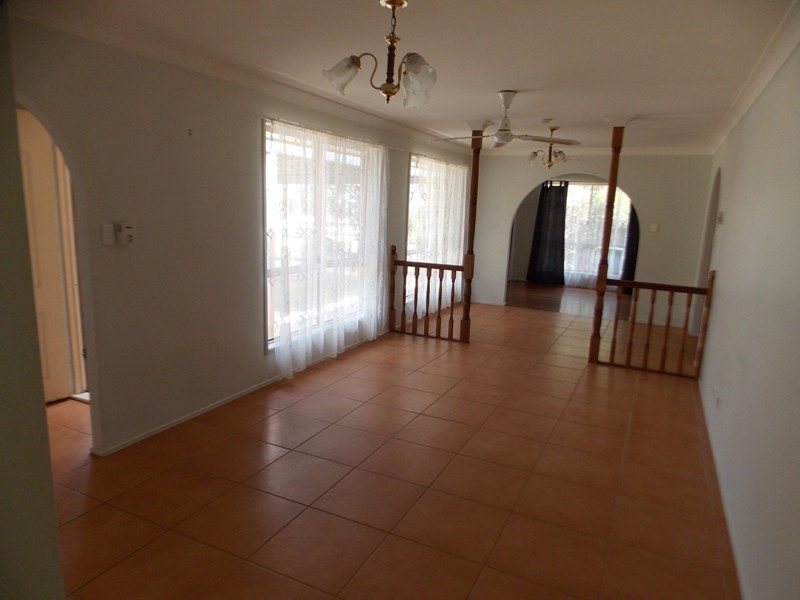 1 Juillerat Street, Yarraman QLD 4614