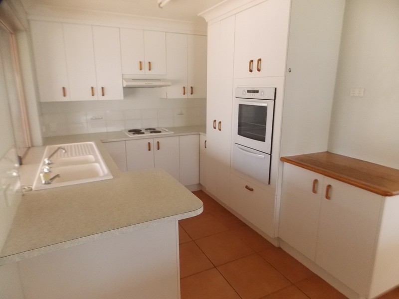 1 Juillerat Street, Yarraman QLD 4614