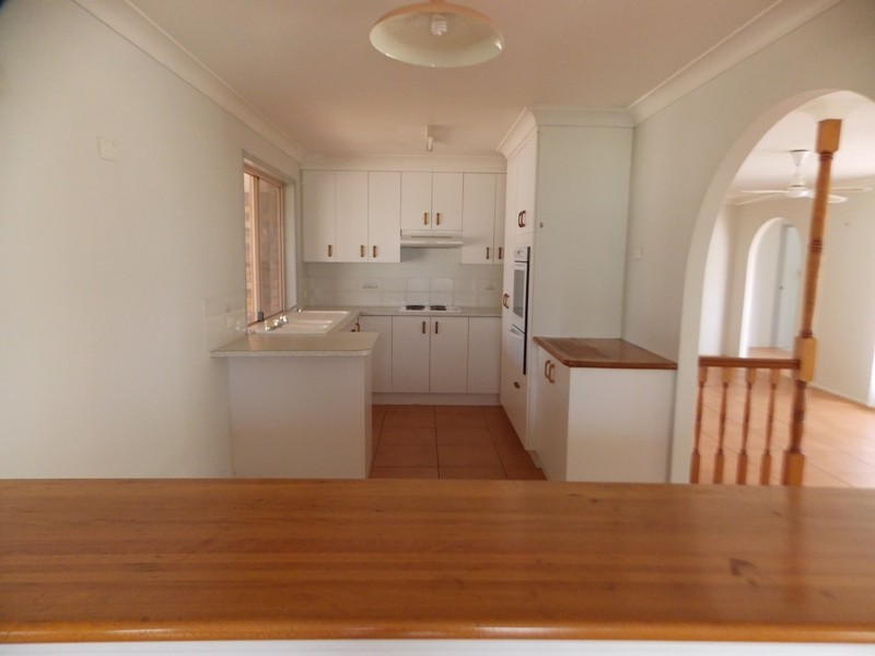 1 Juillerat Street, Yarraman QLD 4614