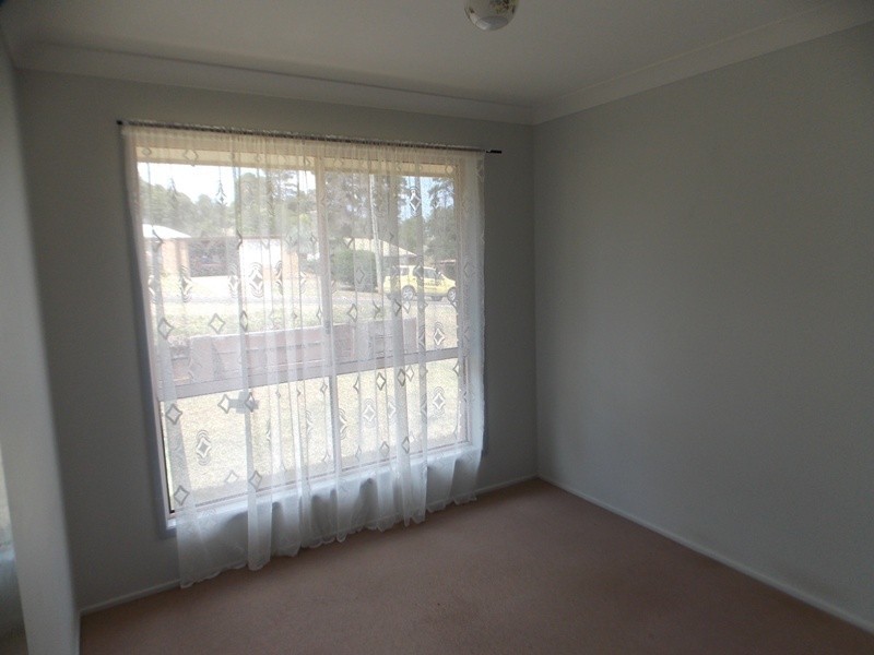 1 Juillerat Street, Yarraman QLD 4614