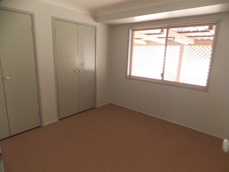 1 Juillerat Street, Yarraman QLD 4614