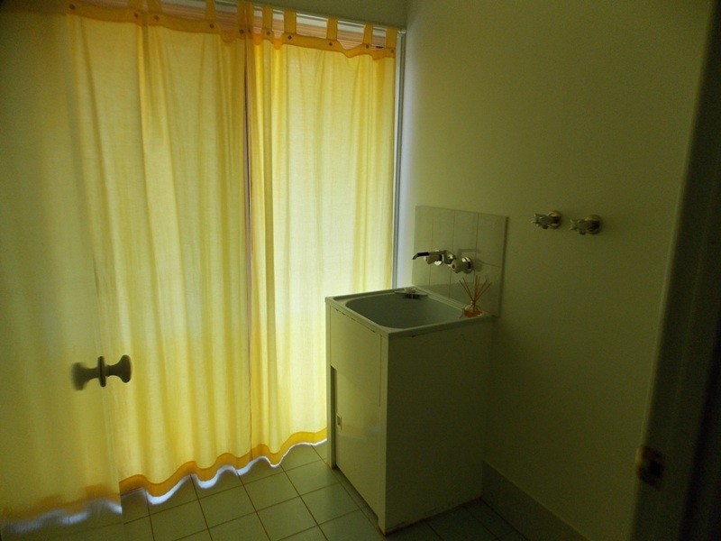 1 Juillerat Street, Yarraman QLD 4614