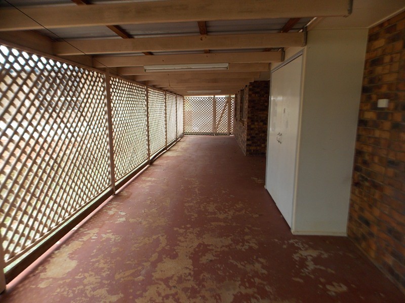 1 Juillerat Street, Yarraman QLD 4614