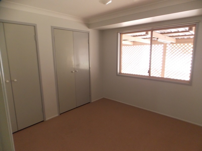 1 Juillerat Street, Yarraman QLD 4614