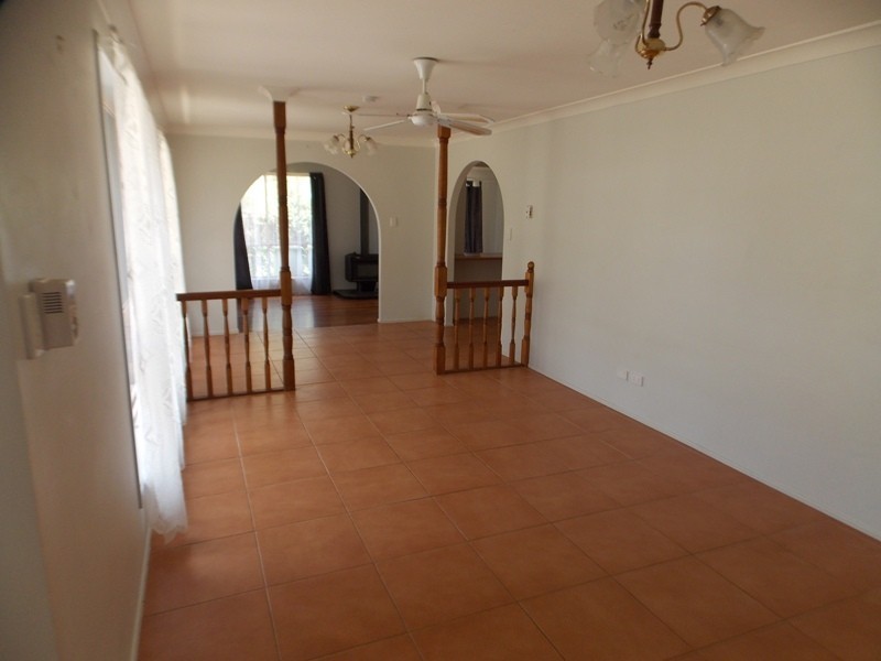 1 Juillerat Street, Yarraman QLD 4614