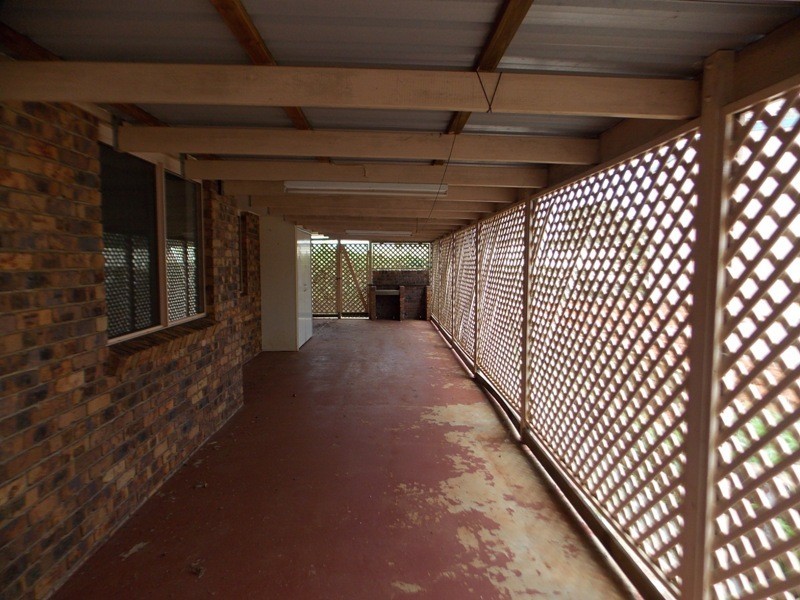 1 Juillerat Street, Yarraman QLD 4614