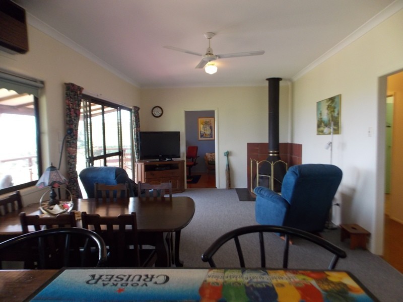 13 Rosalie Drive, Yarraman QLD 4614