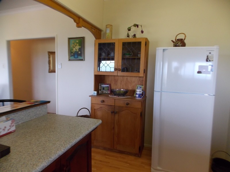 13 Rosalie Drive, Yarraman QLD 4614