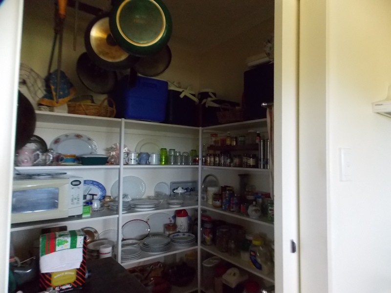 13 Rosalie Drive, Yarraman QLD 4614