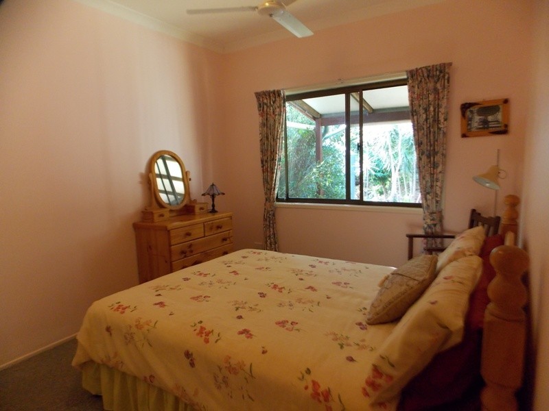 13 Rosalie Drive, Yarraman QLD 4614