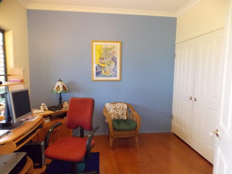 13 Rosalie Drive, Yarraman QLD 4614