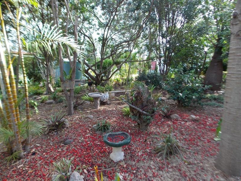 13 Rosalie Drive, Yarraman QLD 4614