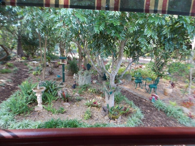 13 Rosalie Drive, Yarraman QLD 4614