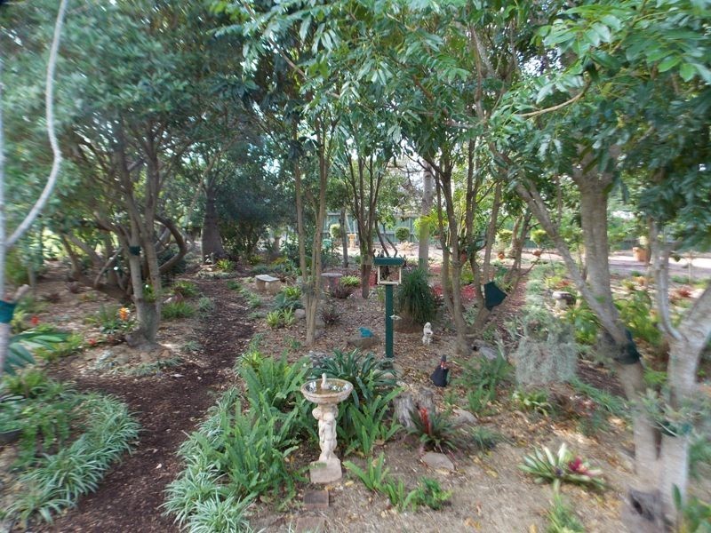 13 Rosalie Drive, Yarraman QLD 4614