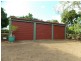13 Rosalie Drive, Yarraman QLD 4614
