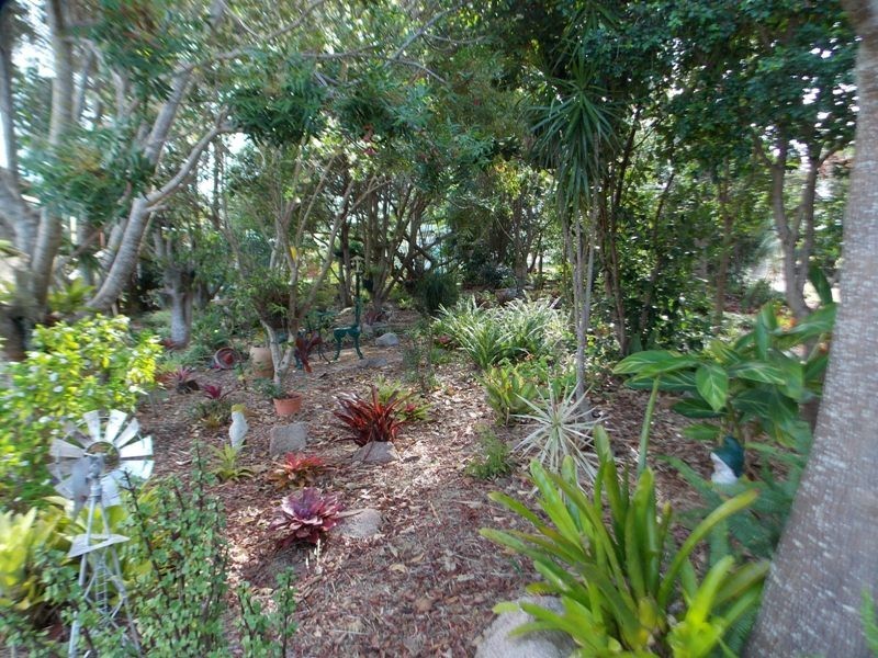 13 Rosalie Drive, Yarraman QLD 4614