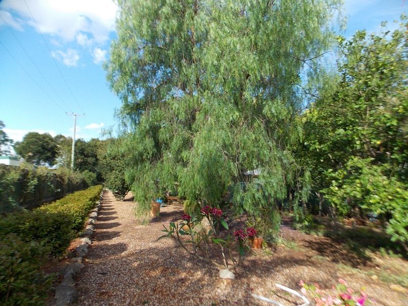 13 Rosalie Drive, Yarraman QLD 4614